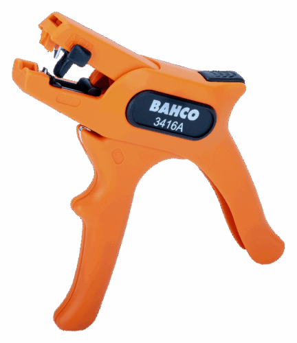 37db4e599abb086ce3b8a18a00f335ad