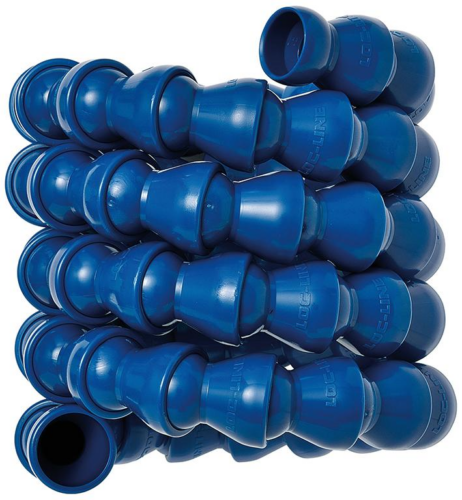 7257faa614427f074e70d0dcdd7f9a60