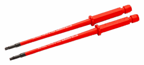 1d1e41c124a4a7c51423a4357825c9d8