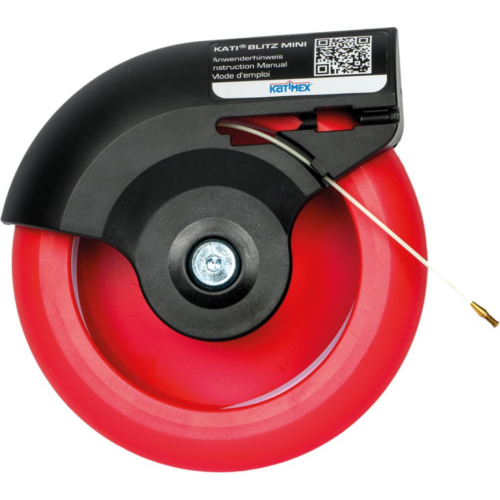 bd24096c6135bf6eea8a294528393e4b