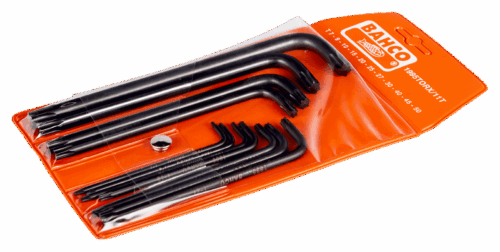 2540730bf2fd693c85ad085390aa7125