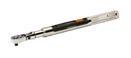 738c2cbc4cccd7bd5723e6d64652eda5