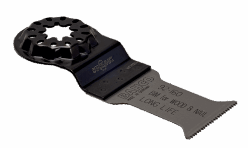 96cc26e1696b68c08694f8d34d75e03d