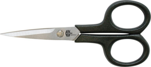 f02647c597a43ec4d8b66964ca683d0c