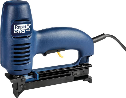 5dbdf4a3f9c523b81071523f20f28664