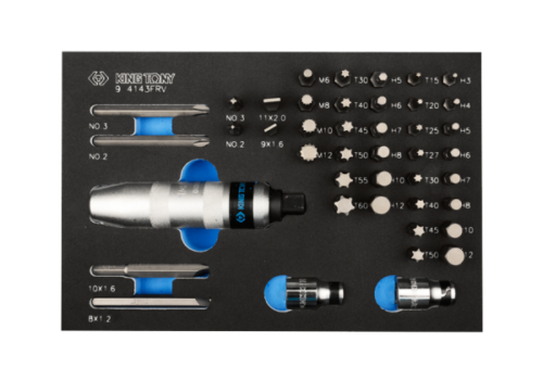 87a49a46679f518bc3df715dce681f7b