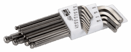 b80d18c5927a6891446b47754ee96714