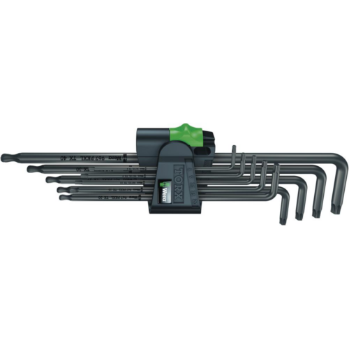 6f319f23a0d23483c8c2ecc2baa537c3