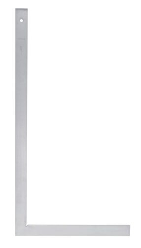 6c10fe952bda28b36a47f2736152be2e