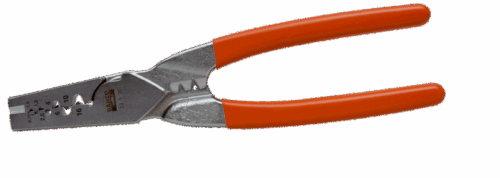 f4a2eaf0e69839c3d75c89da6167e5a5