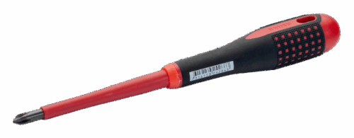 a30d15a9fea680e61c4178711ffece11