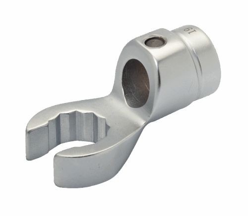 85780b80c6fabccecdd523078eb9a825