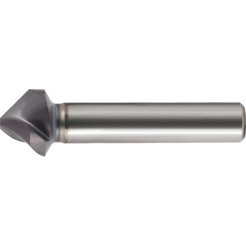 8c13a408703aa58af5ec0850e9c2f265