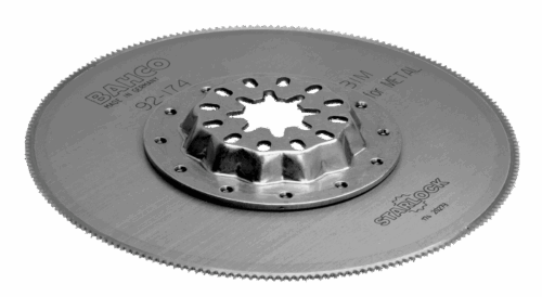 139ccde33f000141961907290471905a