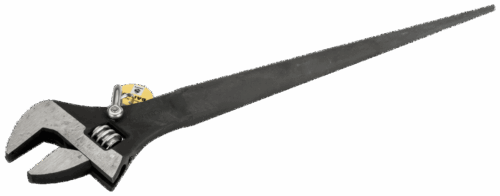 1a0b61c0298fc2b5557c9d04eef145be