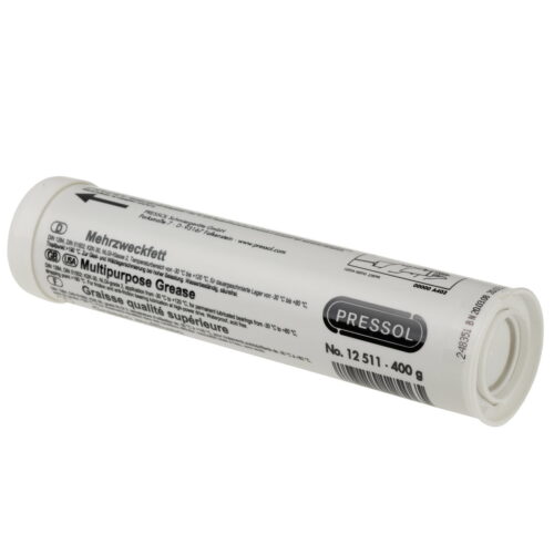 2934a8656085c608eed9cc4418a1d018