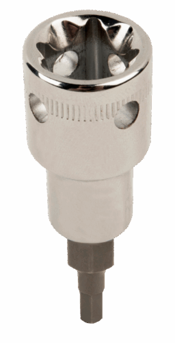 1638312a6abe95894a4775ed1150e58d