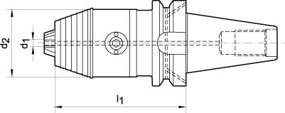f36ca1e956dd3fa1d7a8112b6773ebe1