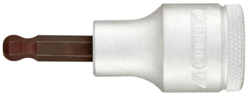 72524abe7c9cbeb597a46747b5d2a643