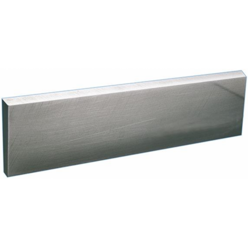 b8baed31b9ac17cb2942c1d25602de1e