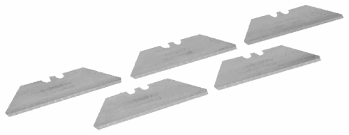 7a6a533e99d3d35e1026e7f9d3f3d126