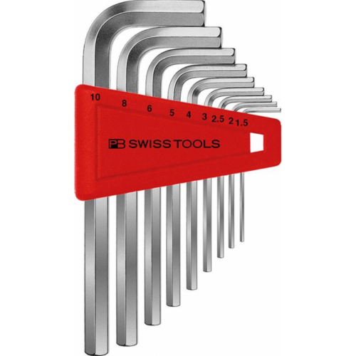 fa9a866af6ba3406190e75e15b7bb4bf