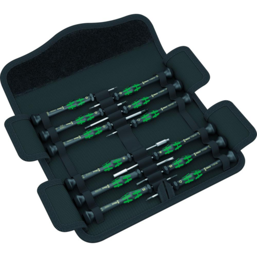 8969a2ca4ea43e549a29ec0ab17719f2