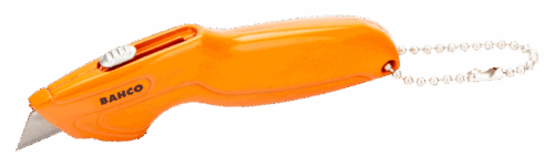 86d1c27aa3c97bcd9e018ae9a83b2786