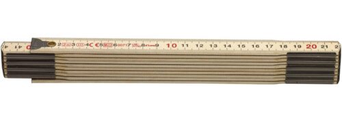 e149661ba491b93778230dadf6337692