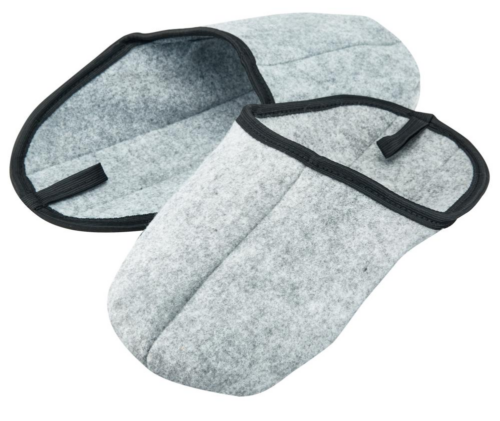 799c57958ebb4790a193a95dad794c8b