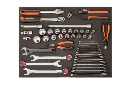 8a5ffbe70db500d8ca60ff00edd4e480