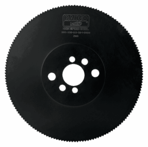 1df3679afbc96e881f23cca2b9d135e7