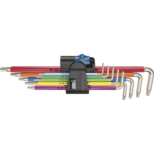 f9b7ef238156c840e3ce340cd23ffb06