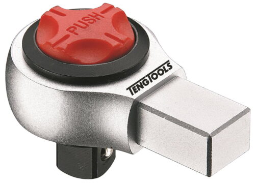 adfa6c41e48056a1ba853be3ff9b65cf