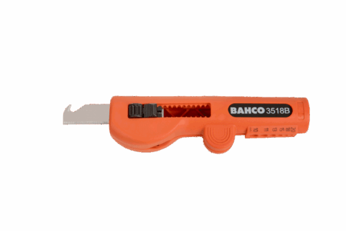 beaae1b2335ac26cb3cef732be58f221