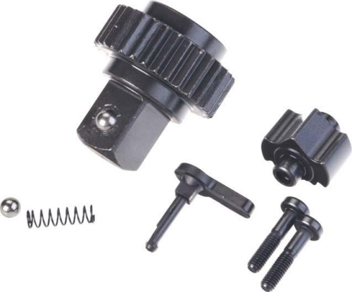 d77f861e3a802e754902aebd92844101