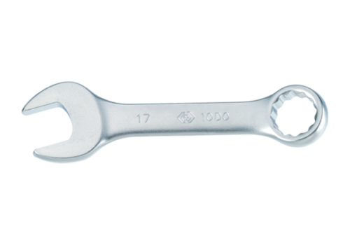 822ace9689dade87034cbc210ae862ef