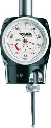 423b4e8c56918bb684b403aa840a9b62