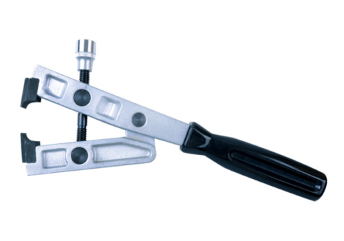 51d95c59f8545ba726cf81867fcfb6f0