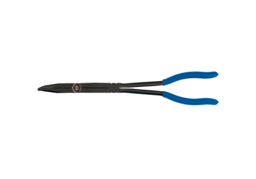 99aa53000c6eb69f5e6ffd55d006f994