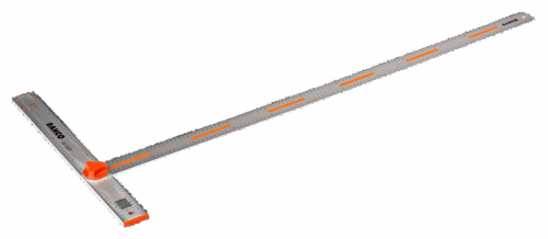 7657414d935cab6169fdb1349a5a14f9