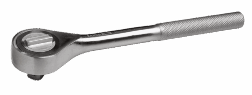 37e0ef56867f16921076dfe6c34177b2