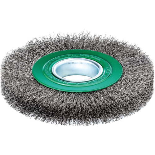 fa06d546e7d633d5bfee0cbfae914f1c