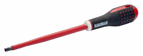 5e5d0fd74c41aa939554635ab2258f4c