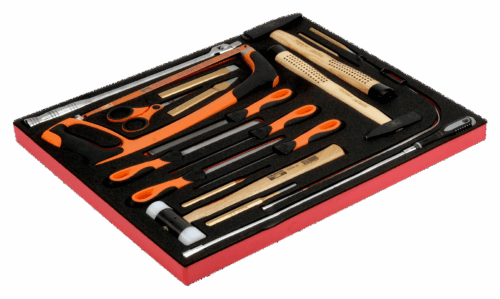 f1da3f268f8c71ebc97f355a565aac86