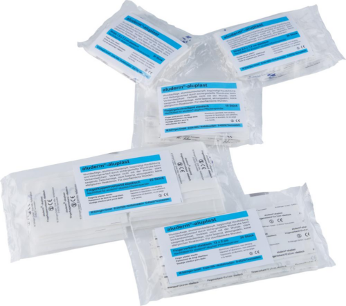 5bf7f3b213fb05754f2c47de33f401e5