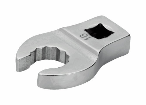 b67f94a4539f2dbf43e69796d0756cc3