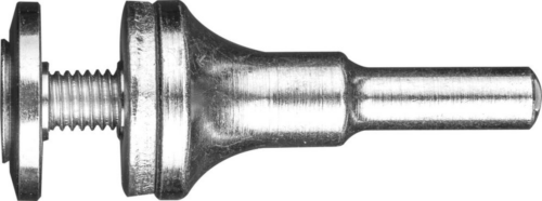 b910d86256a89b1493431708db9b8f92