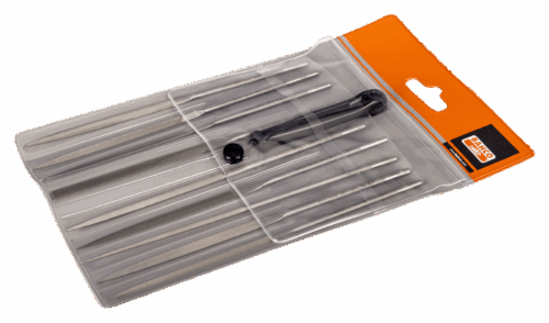 888edeb4f50a6ff38eba273f51fd1ce1