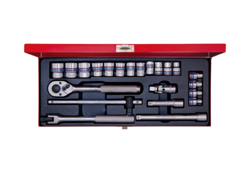 565cf6d9d3aa1b2cbb2295a4a21d64da